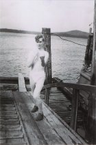 RC 2015.0.2.1 Bishop Interview Image Number 44